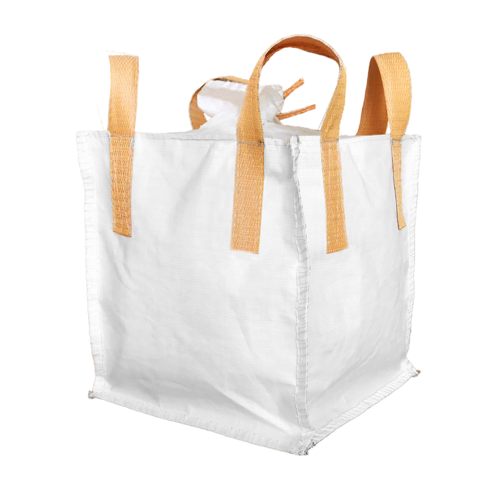 4-Panels Jumbo bag