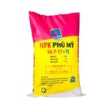 Bao PP tráng màng BOPP