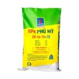 Bao PP tráng màng BOPP