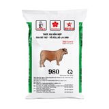 PP Woven laminated with PP