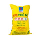 PP Woven laminated with PP