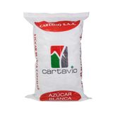 PP Woven laminated with PP