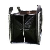 Túi môi trường thân U