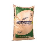 PP Woven laminated with PP