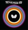 Tenergy 05 nội địa Nhật