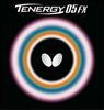 Tenergy 05fx nội địa Nhật