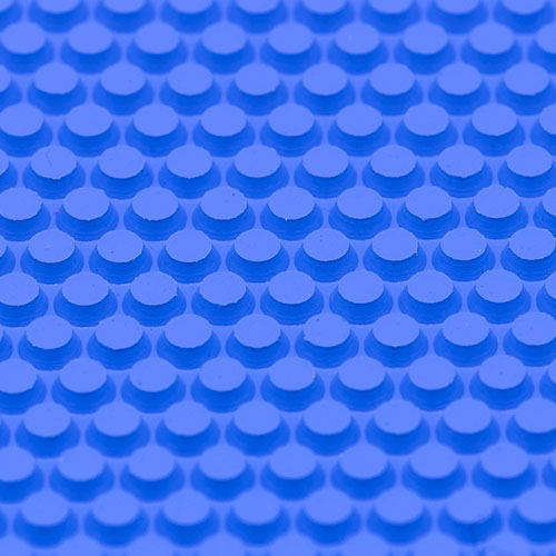  SpinFire Soft (gai công) 