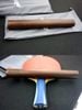 Sword Con lăn