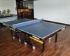 Bàn Donic Waldner 909 ITTF