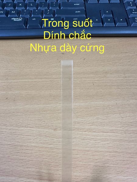  Viền Đại Long Pro 