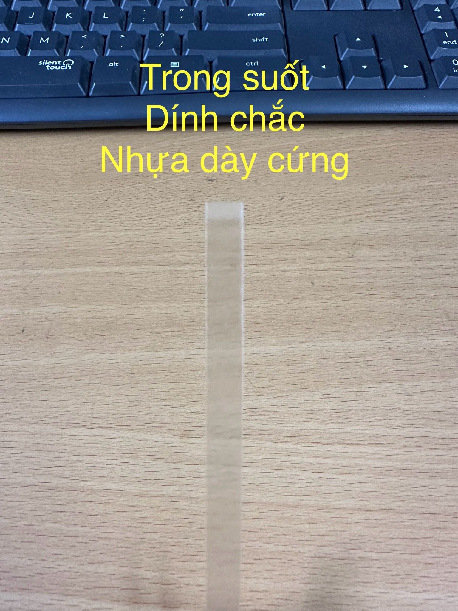  Viền Đại Long Pro 