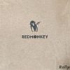 Redmonkey
