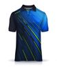 Áo Darker 2023 xanh size S