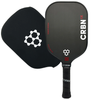 CRBN 1X Series 14mm