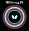 Tenergy 64 nội địa Nhật