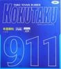 Kokutaku 911 trơn trượt (gai dài)