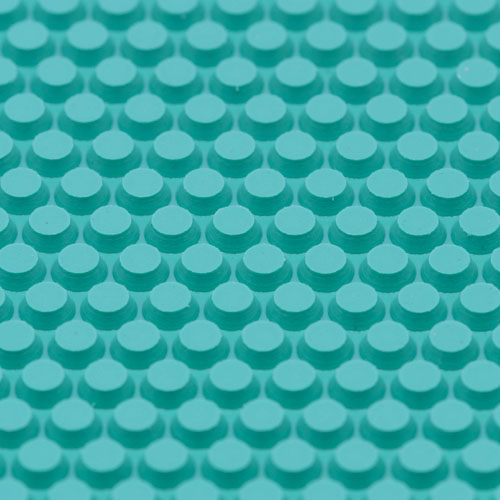  SpinFire Soft (gai công) 
