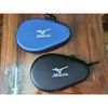Bao tròn cứng Mizuno