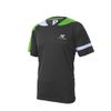 Áo T-shirt Action-Green