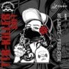 TTR-Killer Soft (anti)