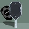 TRUFOAM 3 GENESIS