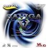 Saviga V đầu tròn (gai dài)