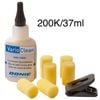 Keo sữa Donic Vario Clean 37ml