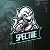 Spectre (gai dài)