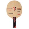  Zhang Jike Original Carbon 