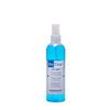 Nước vệ sinh mặt vợt Donic Bioclean
