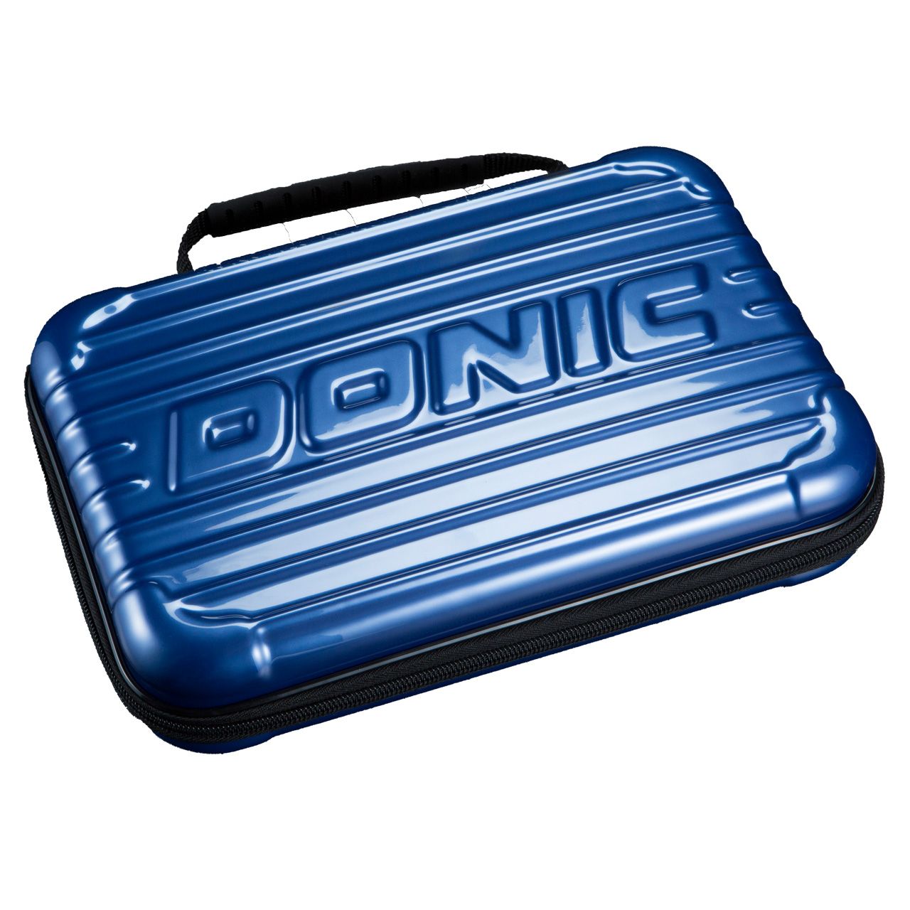  Bao vợt nhựa cứng Donic 
