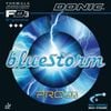 BlueStorm Pro Am