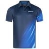 Áo Flame navy