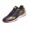 Giầy Donic SpaceFlex Black-yellow