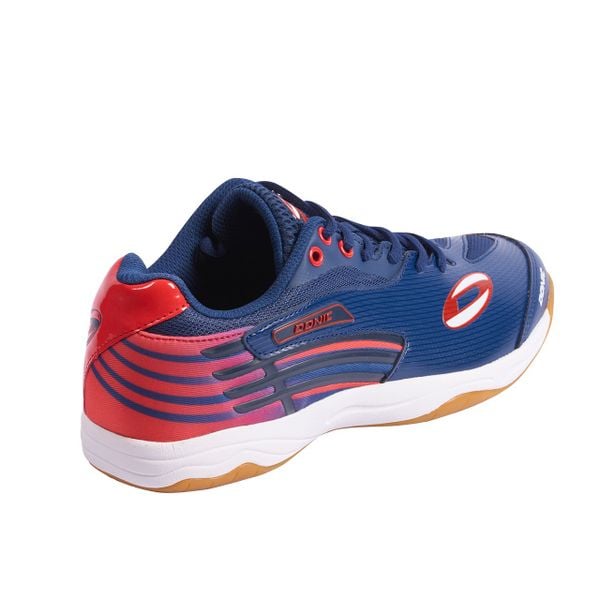  Giầy Donic Spaceflex Navy 