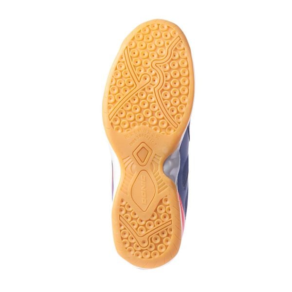  Giầy Donic Spaceflex Navy 