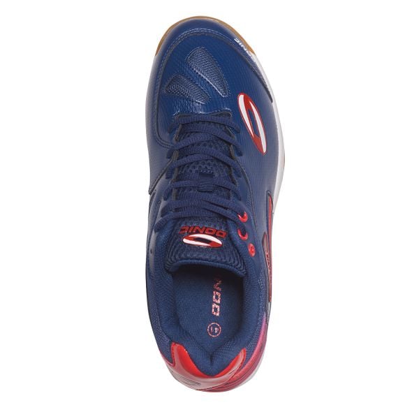  Giầy Donic Spaceflex Navy 