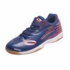 Giầy Donic Spaceflex Navy