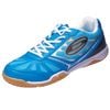 Giầy Donic Waldner Flex III Blue