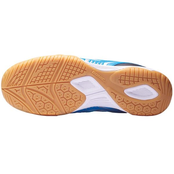  Giầy Donic Waldner Flex III Blue 