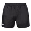  Quần Dive black-grey 