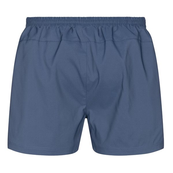  Quần Dive navy-grey 