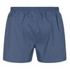  Quần Dive navy-grey 