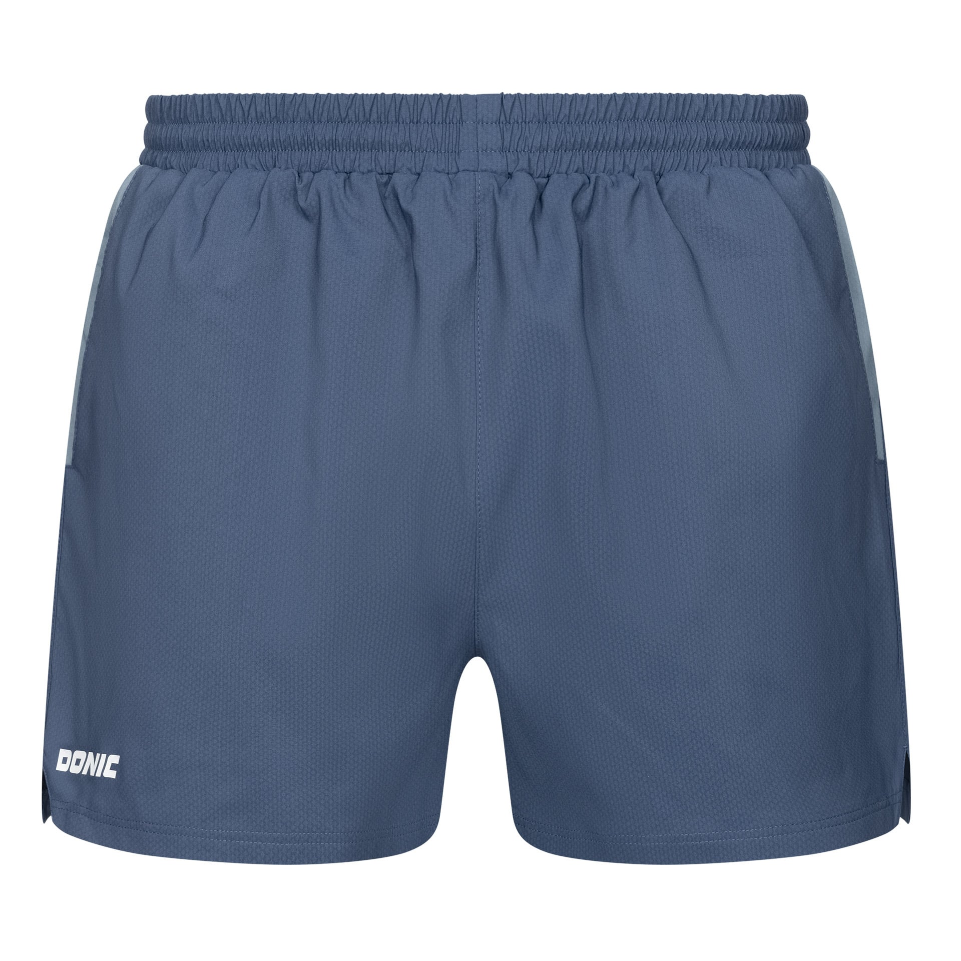Quần Short DONIC Dive Navy-Grey