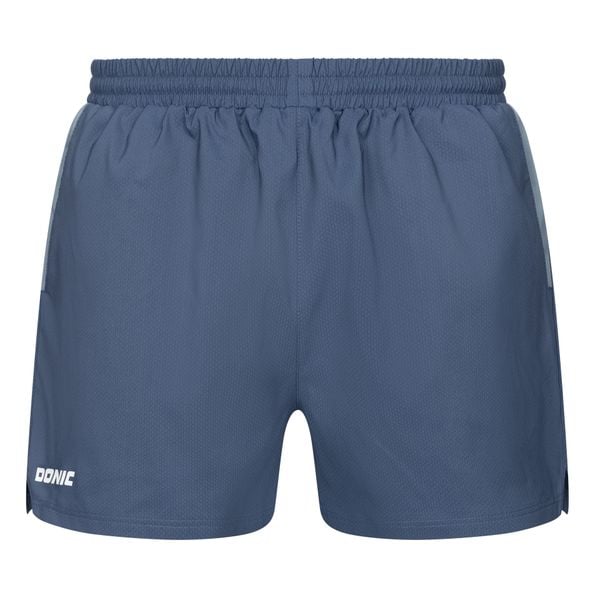  Quần Dive navy-grey 