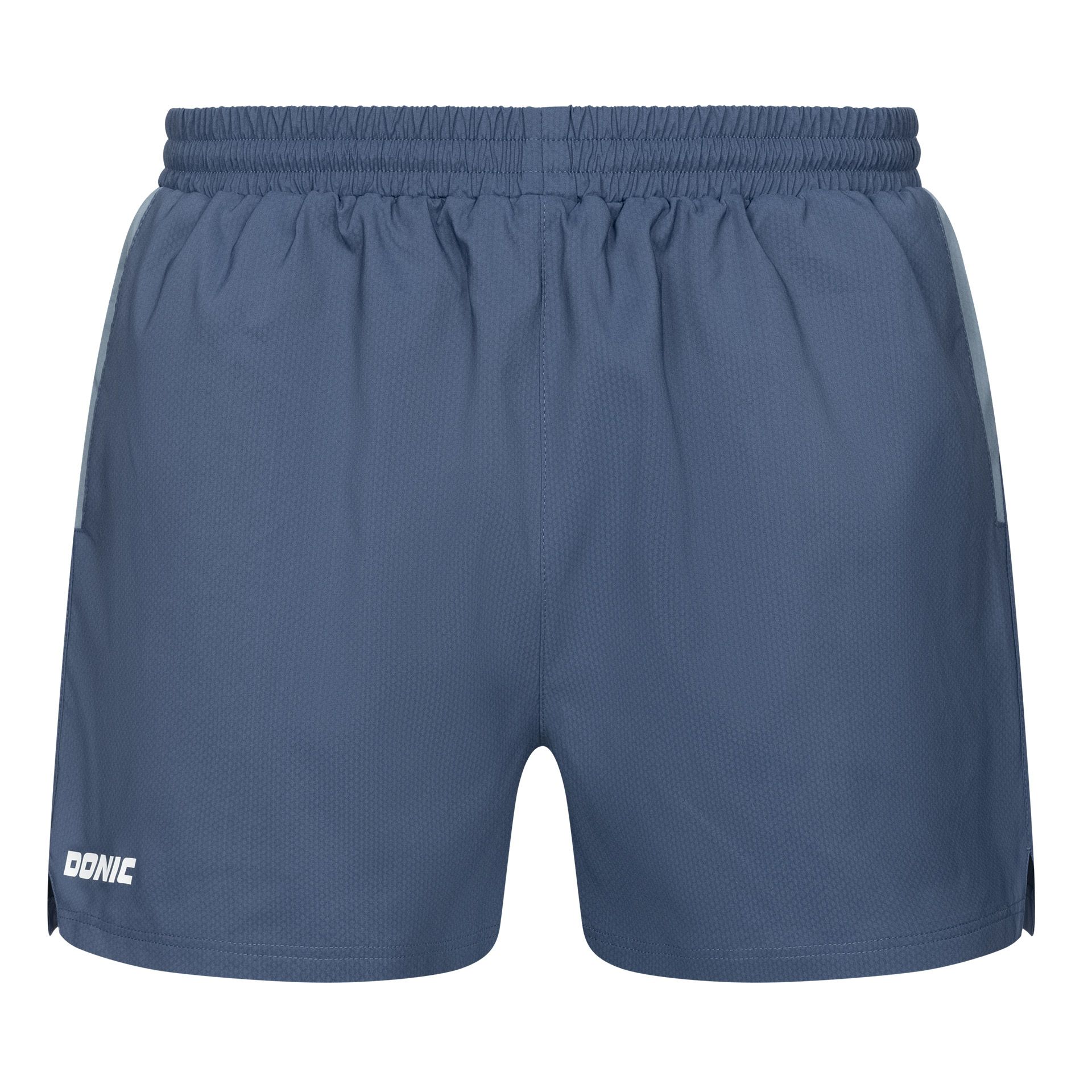  Quần Dive navy-grey 