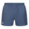 Quần Dive navy-grey