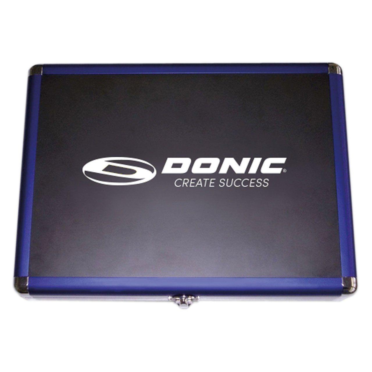  Bao vợt nhôm Donic 