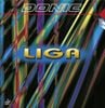 Liga
