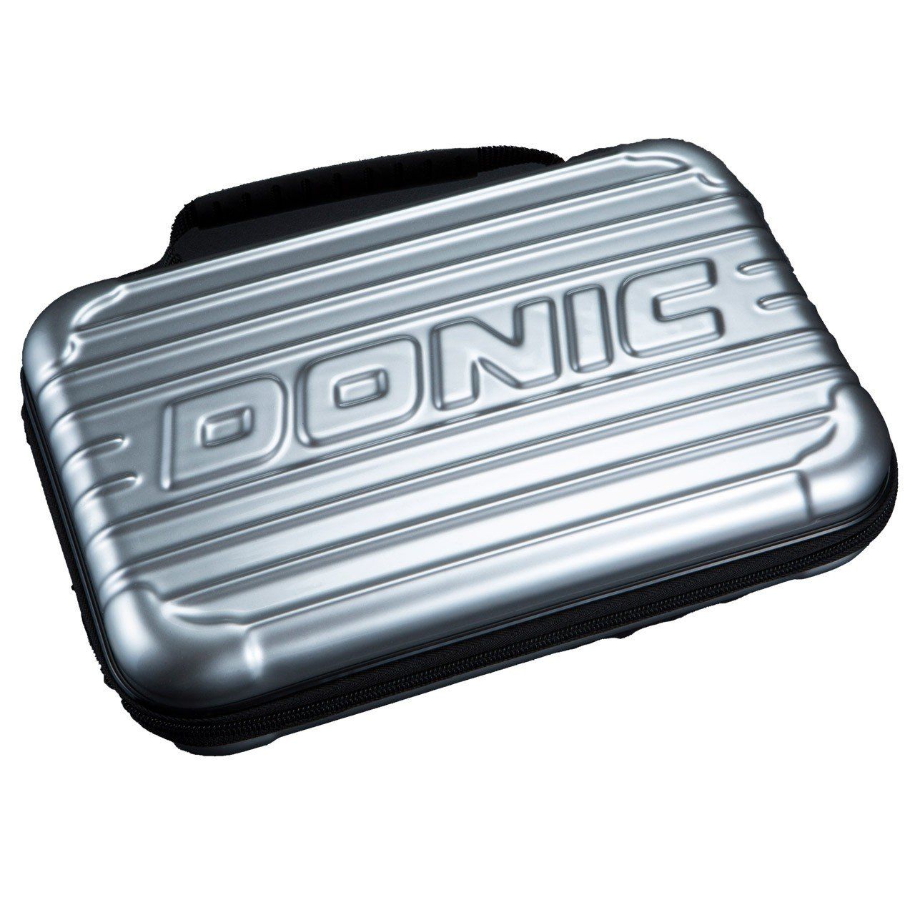  Bao vợt nhựa cứng Donic 